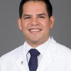 Wilmer Neptali Mata, MD gallery