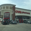 CVS Pharmacy - Pharmacies