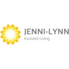Jenni Lynn Assisted Living gallery