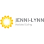 Jenni Lynn Assisted Living