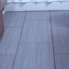 Benson Flooring gallery