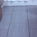 Benson Flooring - Tile-Contractors & Dealers
