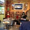 New Orlean Hamburger and Seafood Company gallery