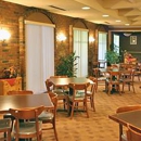 Royal Garden Inn - Bed & Breakfast & Inns