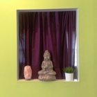 Zin-Zen Yoga Studio & Boutique