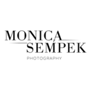 Monica Sempek Photography - Studio3 - Photography & Videography