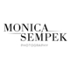 Monica Sempek Photography - Studio3