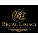 Melissa Dierks, Regal Legacy Group, eXp Realty | Iconic Home Team - Real Estate Agents
