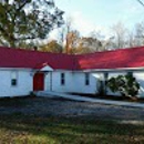 Mallard Exteriors - Roofing Contractors