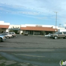 USA Pawn & Jewelry - Financial Services