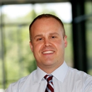 Merriman, David J, MD - Physicians & Surgeons