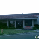 Carey Sign Graphics - Signs