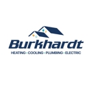 Burkhardt Heating, Cooling, Plumbing & Electric - Fireplaces