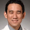 Woojae Kim M.D. gallery