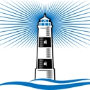 Landmark Electric - Electricians