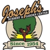 Josephs Nursery and Garden Center gallery