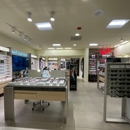 LensCrafters Optique at Macy's - Contact Lenses