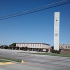 North Irving Baptist Church