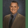Caleb Hanke - State Farm Insurance Agent gallery