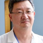 John J. Hong, MD