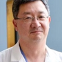 John J. Hong, MD