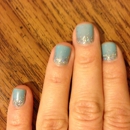 Nail Room - Nail Salons