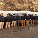 James Thompson Plumbing & Heating - Plumbers