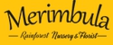 Merimbula Rainforest Nursery - Nurseries - Retail