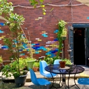 Art Cafe And Bar - Bars