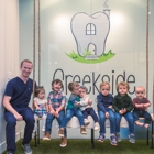 Creekside Pediatric Dentistry