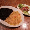 La Parrilla Mexican Restaurant - Mexican Restaurants