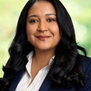 Candice Pope - Private Wealth Advisor, Ameriprise Financial Services - Financial Planners