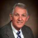 Mutual of Omaha - Keith Morgan - Mortgages