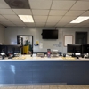 Southern Tire Mart at Pilot gallery