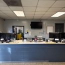Southern Tire Mart at Pilot - Automobile Parts & Supplies