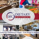 Dietary Equipment Co