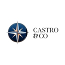 Castro & Co. - Legal Service Plans