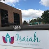 Isaiah Counseling & Wellness gallery