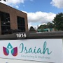 Isaiah Counseling & Wellness, PLLC