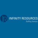 Infinity Resources Inc. - Temporary Employment Agencies