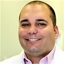 Dr. Rene Pulido, MD - Physicians & Surgeons