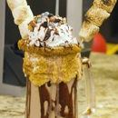 AGW Ice Cream - Restaurants
