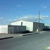 US Electrical Corp gallery