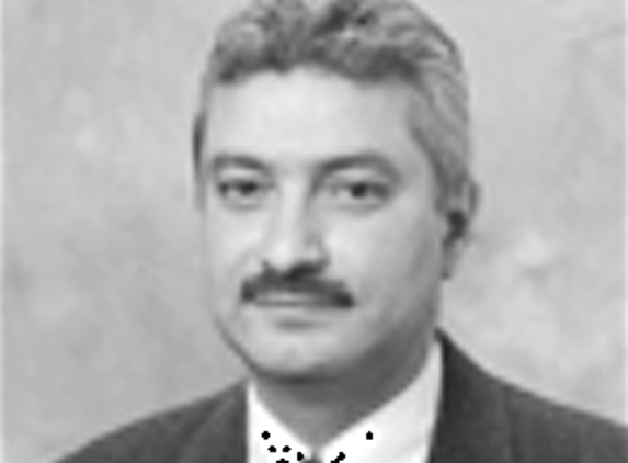 Dr. Ayman E Tadros, MD - Grand Blanc, MI