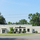 LaserMan Fabrication