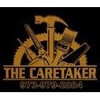 The Caretaker General Carpentry gallery