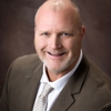 Leigh Howell - Financial Advisor, Ameriprise Financial Services gallery