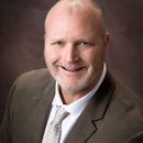 Leigh Howell - Financial Advisor, Ameriprise Financial Services - Financial Planners