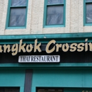 Bangkok Crossing - Thai Restaurants