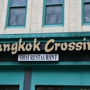 Bangkok Crossing